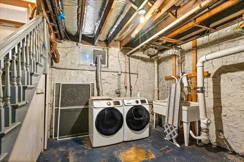 1832 E 3rd Street Duluth MN 55812