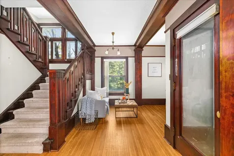 1832 E 3rd Street Duluth MN 55812