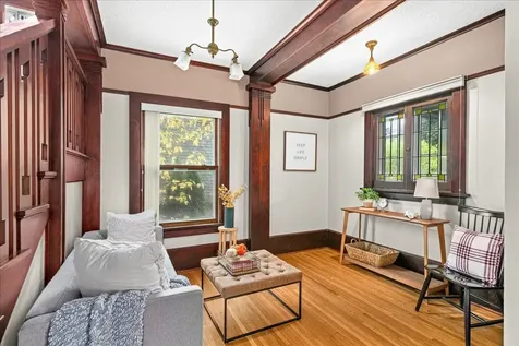 1832 E 3rd Street Duluth MN 55812