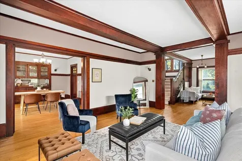 1832 E 3rd Street Duluth MN 55812