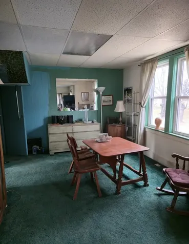 317 S 63rd Avenue W Duluth MN 55807