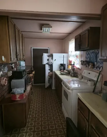 317 S 63rd Avenue W Duluth MN 55807