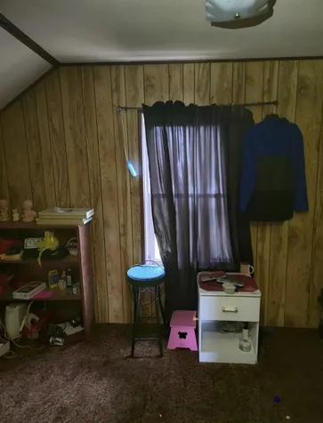 317 S 63rd Avenue W Duluth MN 55807