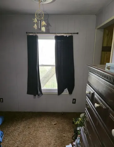 317 S 63rd Avenue W Duluth MN 55807