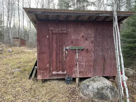 4002 Shiloh Trail Ely MN 55771-0000