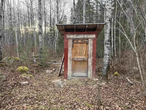 4002 Shiloh Trail Ely MN 55771-0000