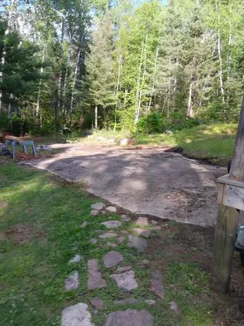 4002 Shiloh Trail Ely MN 55771-0000