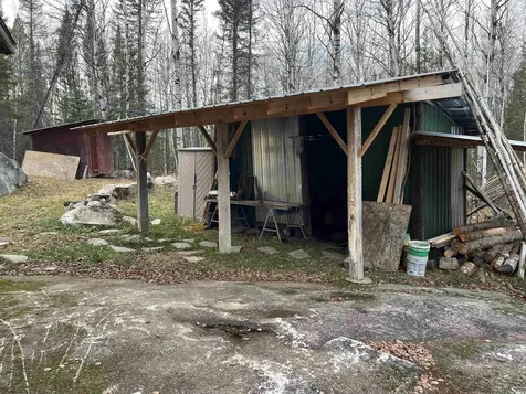 4002 Shiloh Trail Ely MN 55771-0000