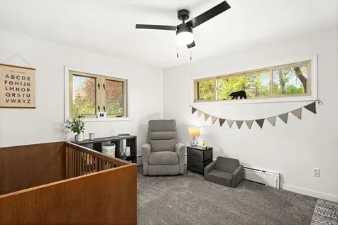 4911 Avondale Street Duluth MN 55804