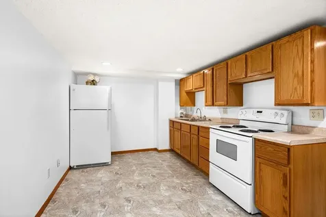 4911 Avondale Street Duluth MN 55804