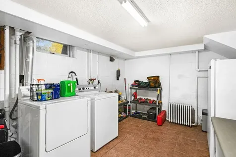 4911 Avondale Street Duluth MN 55804