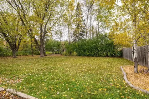 4911 Avondale Street Duluth MN 55804
