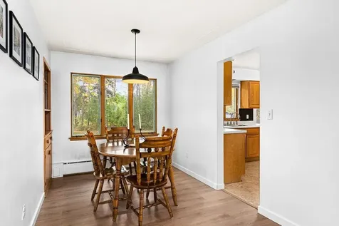 4911 Avondale Street Duluth MN 55804