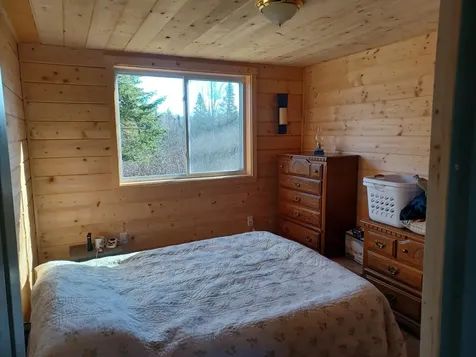 4571 Forest Road 609 Finland MN 55603