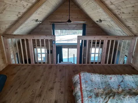 4571 Forest Road 609 Finland MN 55603