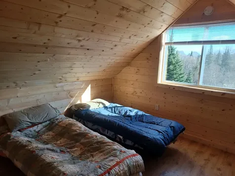 4571 Forest Road 609 Finland MN 55603