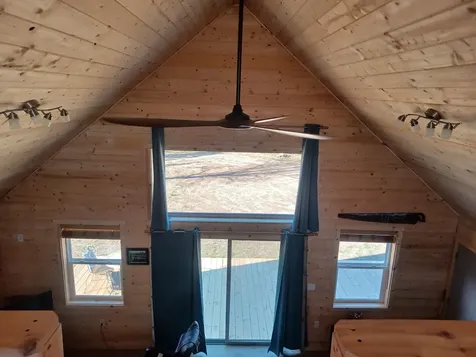 4571 Forest Road 609 Finland MN 55603