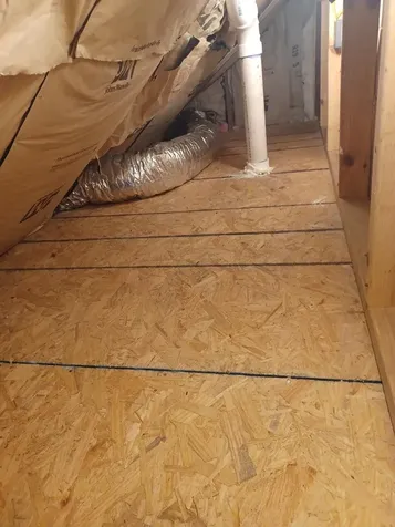 4571 Forest Road 609 Finland MN 55603