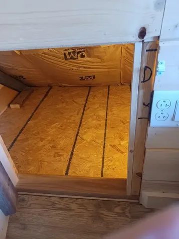 4571 Forest Road 609 Finland MN 55603