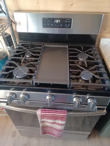 4571 Forest Road 609 Finland MN 55603