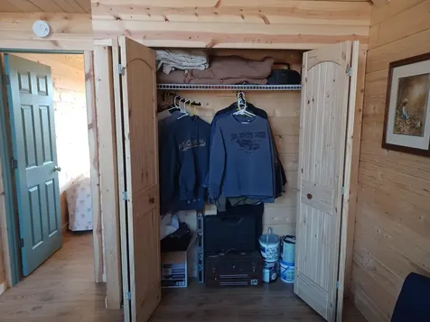 4571 Forest Road 609 Finland MN 55603