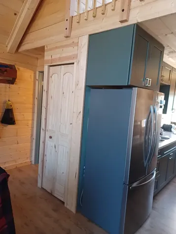 4571 Forest Road 609 Finland MN 55603