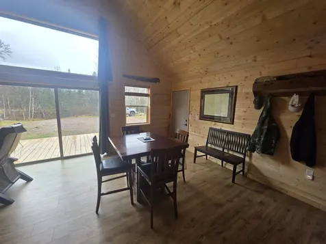 4571 Forest Road 609 Finland MN 55603