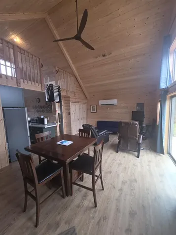 4571 Forest Road 609 Finland MN 55603