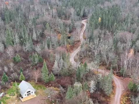 4571 Forest Road 609 Finland MN 55603