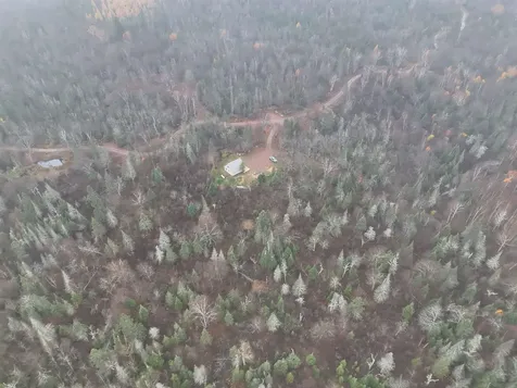 4571 Forest Road 609 Finland MN 55603