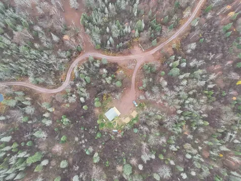 4571 Forest Road 609 Finland MN 55603