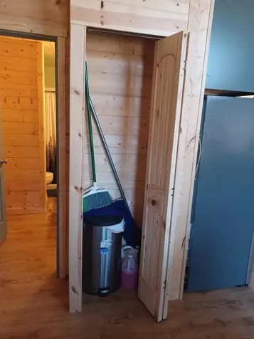 4571 Forest Road 609 Finland MN 55603