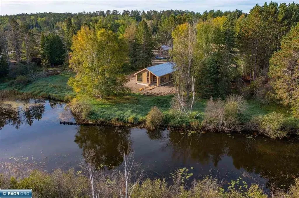 105 Marjo Drive Tower MN 55790