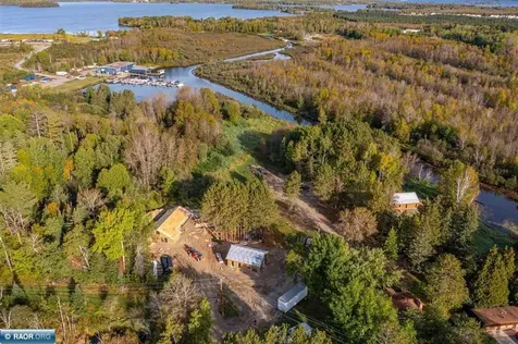 105 Marjo Drive Tower MN 55790