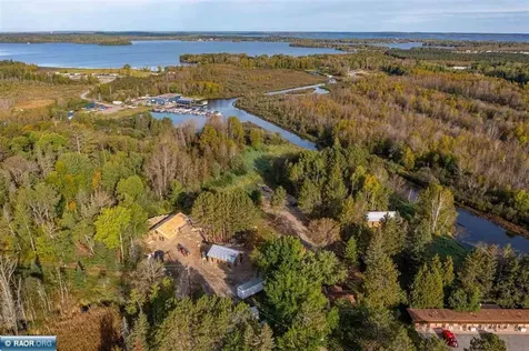 105 Marjo Drive Tower MN 55790