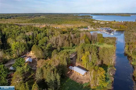 105 Marjo Drive Tower MN 55790