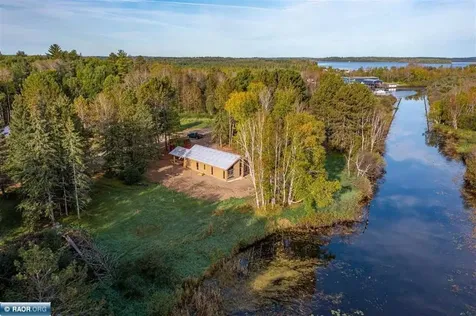 105 Marjo Drive Tower MN 55790