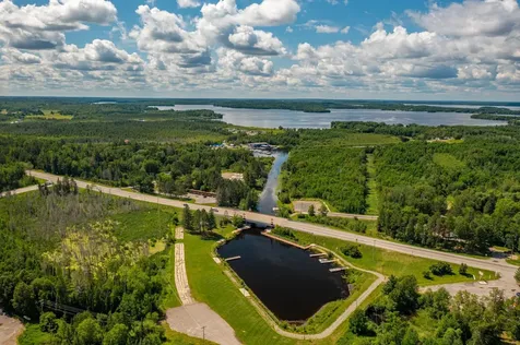 105 Marjo Drive Tower MN 55790