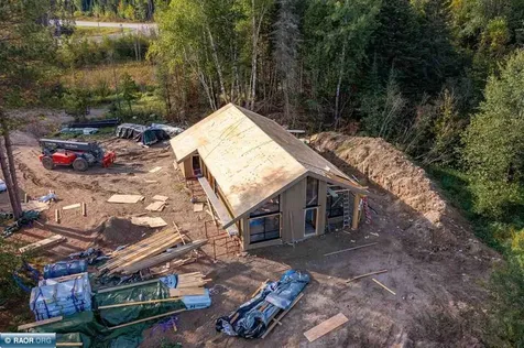 105 Marjo Drive Tower MN 55790