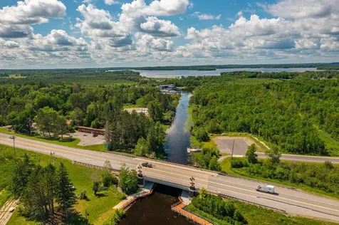 105 Marjo Drive Tower MN 55790