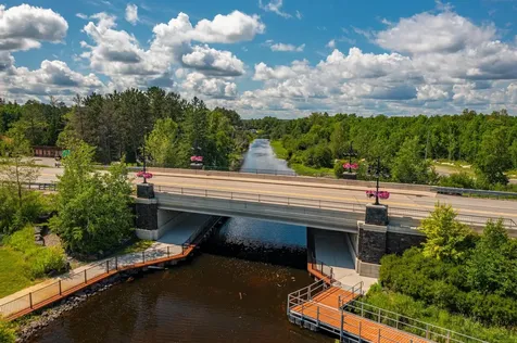 105 Marjo Drive Tower MN 55790