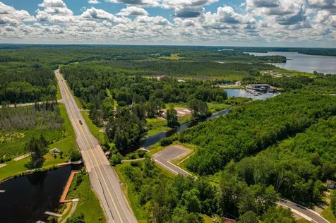 105 Marjo Drive Tower MN 55790