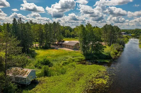 105 Marjo Drive Tower MN 55790