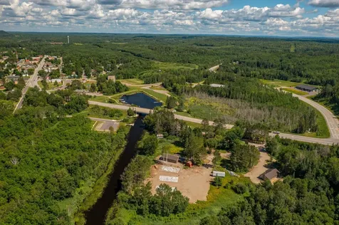 105 Marjo Drive Tower MN 55790