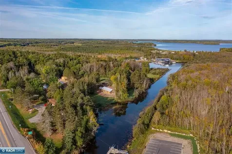 105 Marjo Drive Tower MN 55790