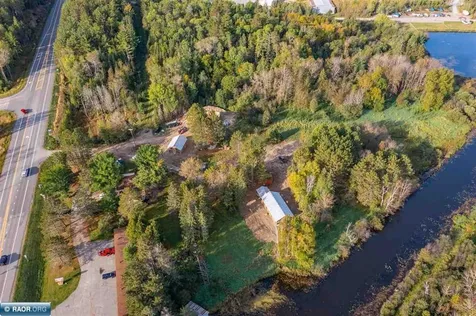 105 Marjo Drive Tower MN 55790