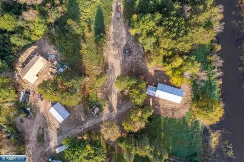 105 Marjo Drive Tower MN 55790