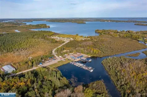 105 Marjo Drive Tower MN 55790
