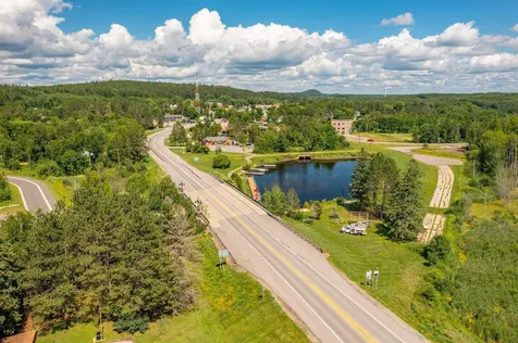 105 Marjo Drive Tower MN 55790