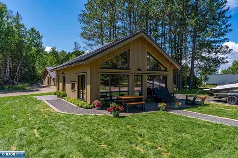 128 Marjo Drive Tower MN 55790